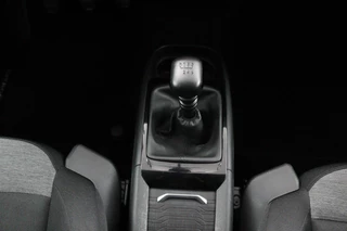 Citroën Grand C4 Spacetourer – thumbnail 12