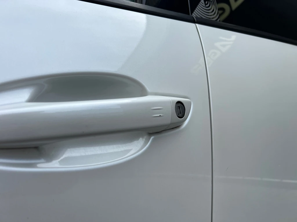 Peugeot 3008 – foto 37