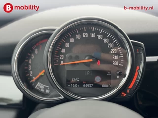 MINI Cooper – thumbnail 16