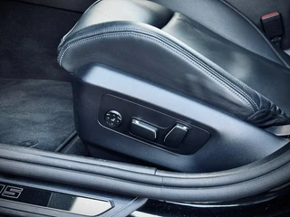 BMW M5 – thumbnail 34