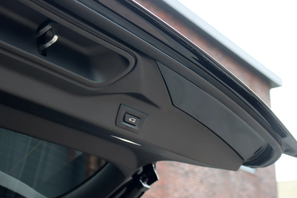 BMW X5 – foto 41