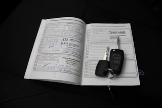 Ford Focus – thumbnail 10