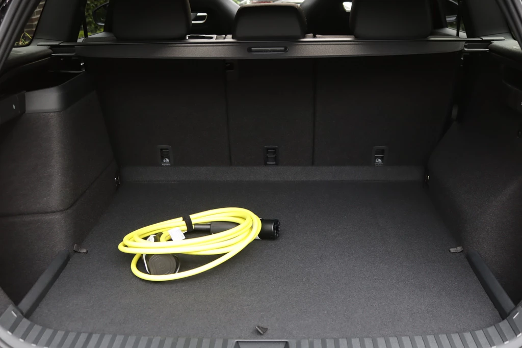 Škoda Kodiaq – foto 37