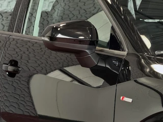 Audi Q2 – thumbnail 71
