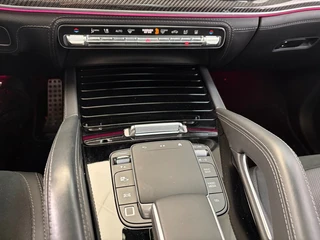 Mercedes-Benz GLE – thumbnail 48