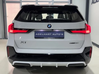 BMW X1 – thumbnail 7