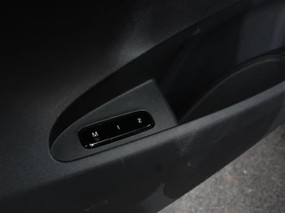 Polestar 2 – thumbnail 17