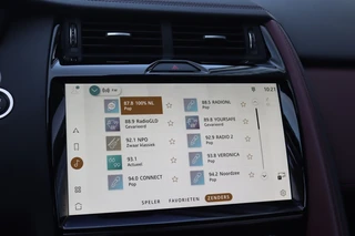Jaguar E-PACE – thumbnail 30