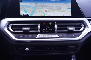 BMW 3 Serie – thumbnail 42