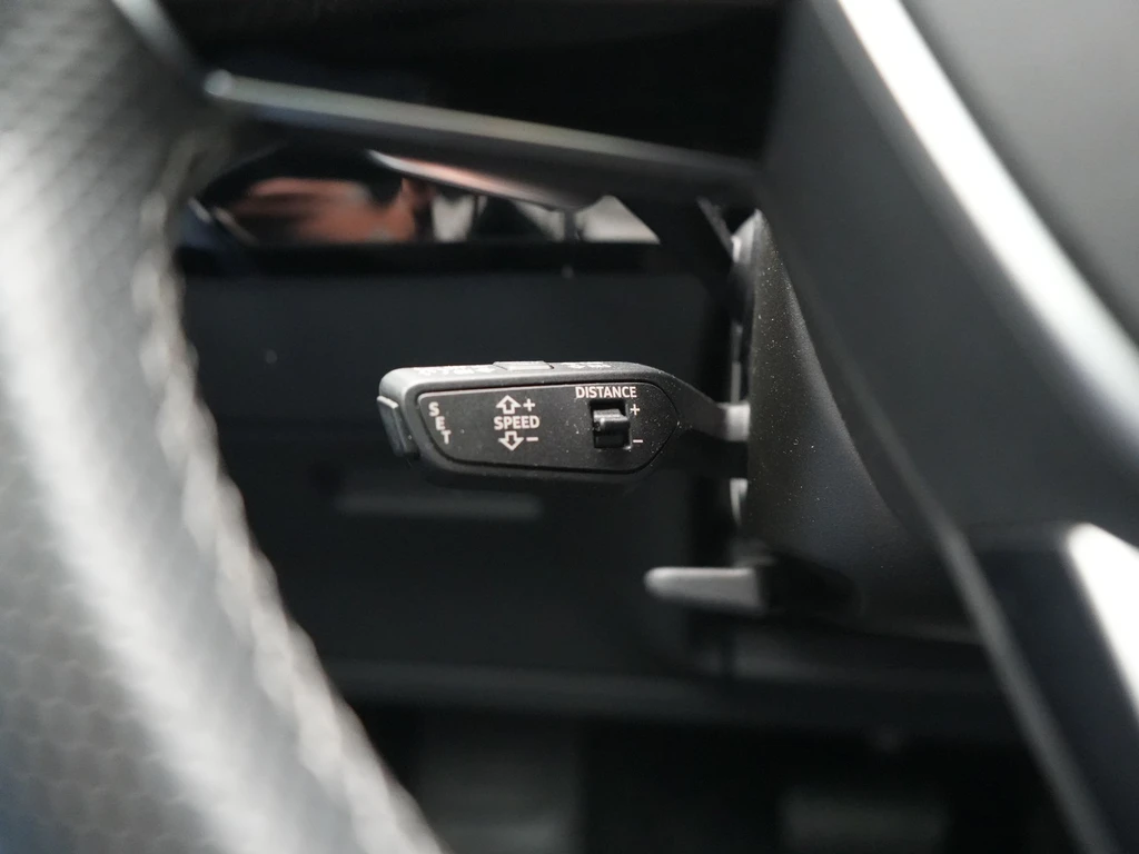 Audi e-tron – foto 23