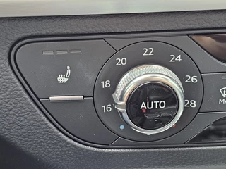 Audi Q5 – thumbnail 25