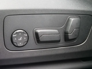 BMW X1 – thumbnail 30