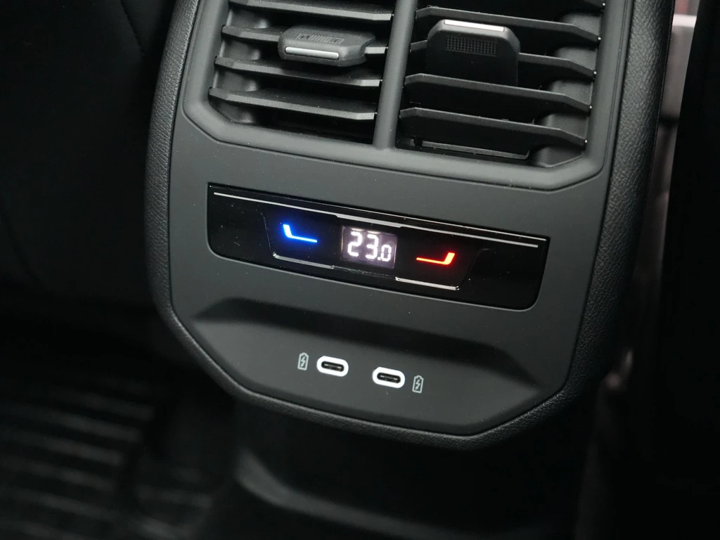 CUPRA Formentor – foto 43