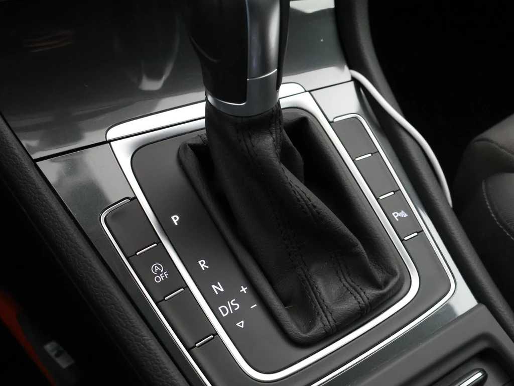 Volkswagen Golf – foto 19