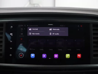 SEAT Ateca – thumbnail 19