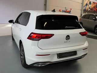 Volkswagen Golf – thumbnail 4