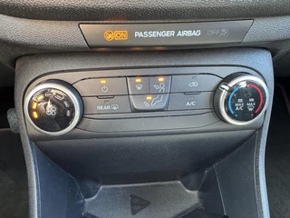 Ford Fiesta – thumbnail 25