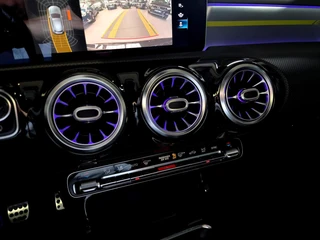 Mercedes-Benz A-Klasse – thumbnail 46