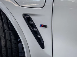 BMW X3 – thumbnail 49