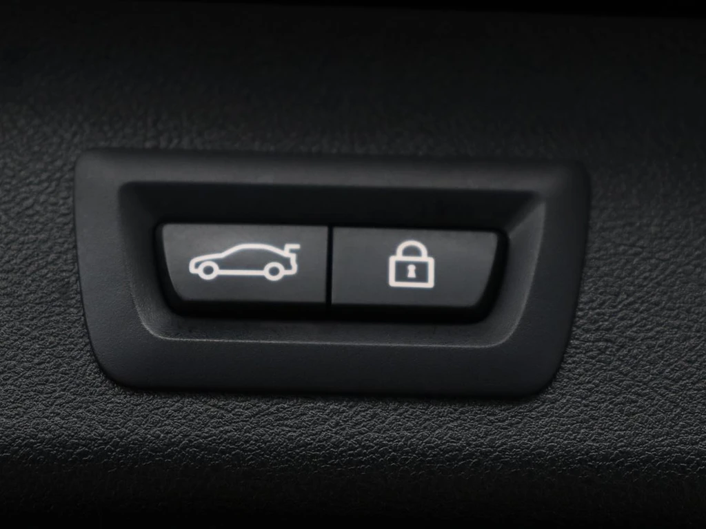 BMW 5 Serie – foto 13