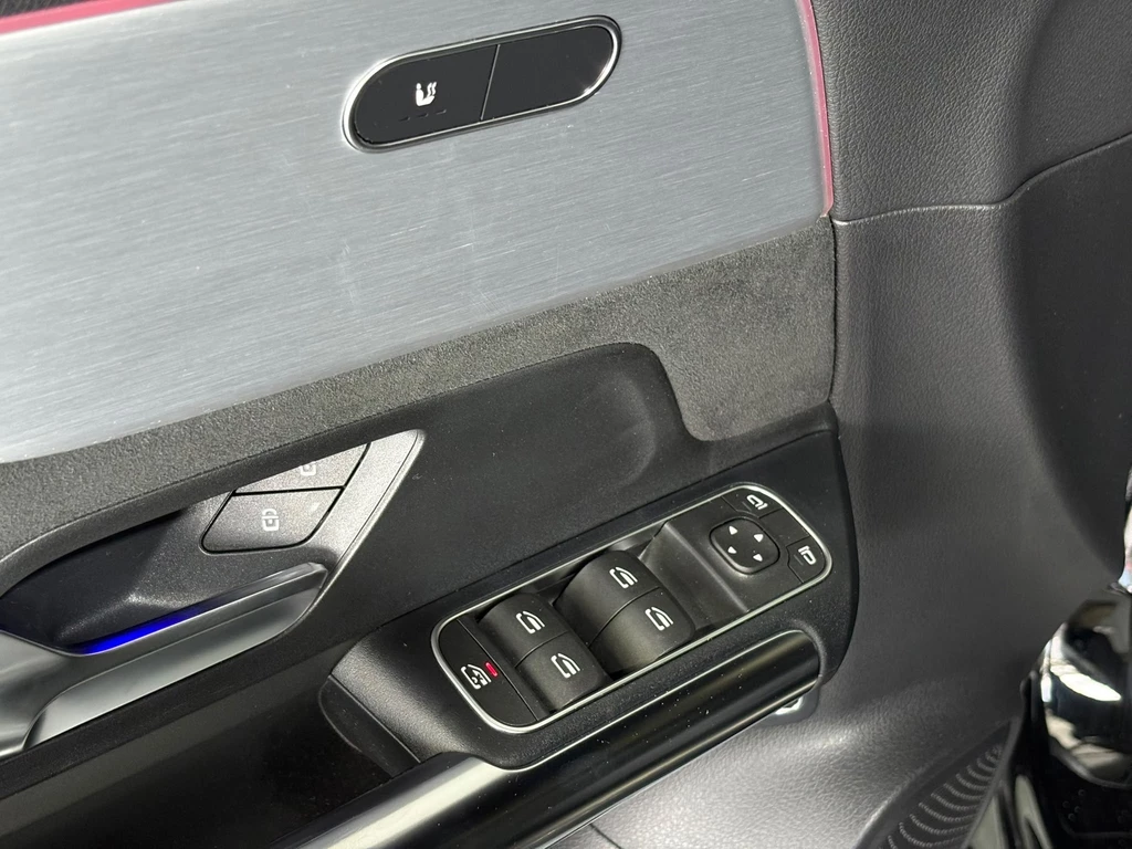 Mercedes-Benz B-Klasse – foto 23