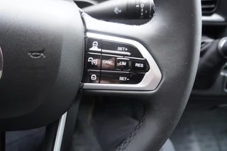 Citroën Jumper – thumbnail 21