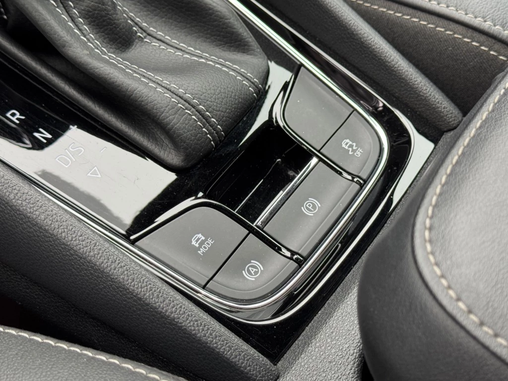 Škoda Kodiaq – foto 62