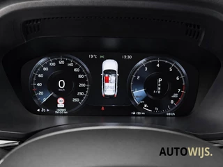 Volvo XC60 – thumbnail 18