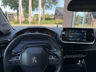 Peugeot 208 – thumbnail 15