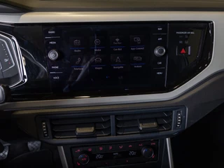 Volkswagen Polo – thumbnail 27