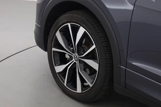 Volkswagen T-Cross – thumbnail 31