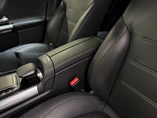 Mercedes-Benz GLA – thumbnail 6