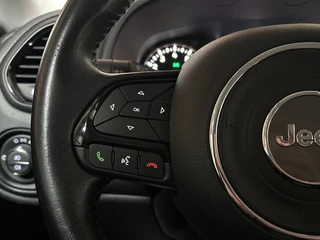 Jeep Renegade – thumbnail 15