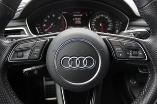 Audi A5 – thumbnail 31