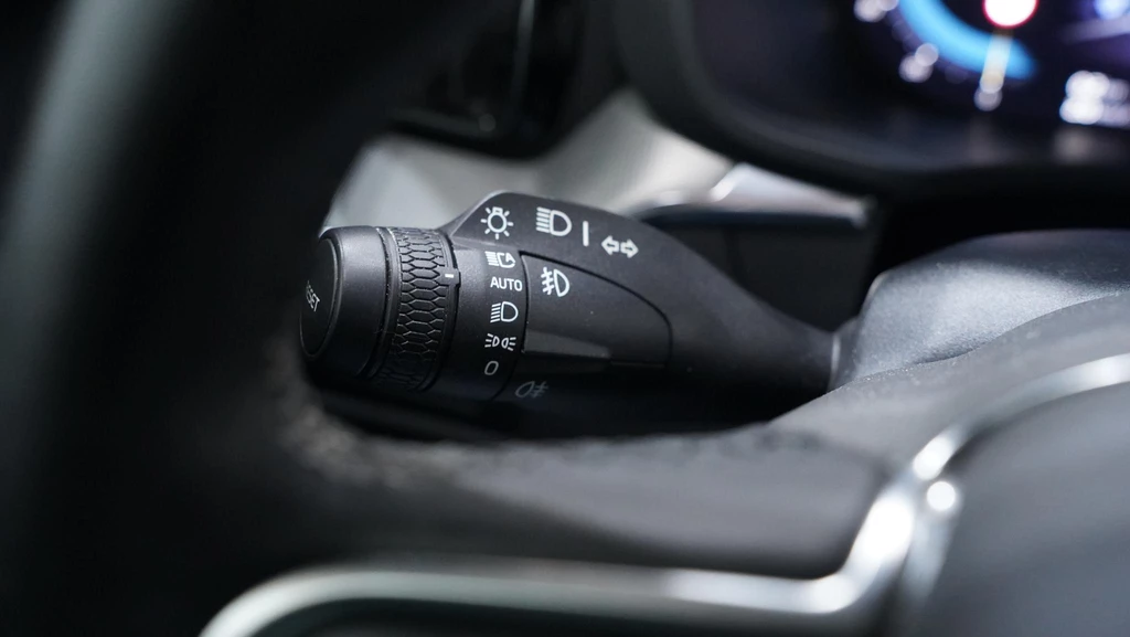 Volvo XC60 – foto 25