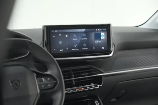 Peugeot 208 – thumbnail 51