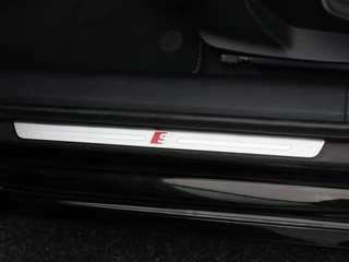Audi A4 – thumbnail 22