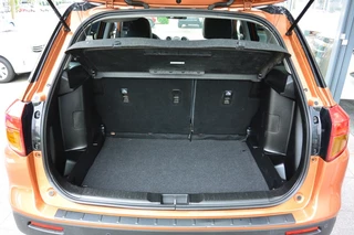 Suzuki Vitara – thumbnail 14