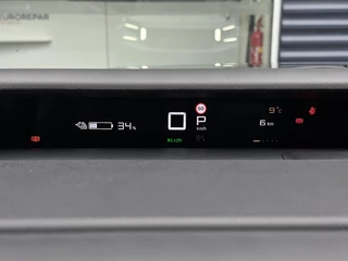 Citroën ë-C3 Aircross – thumbnail 29
