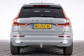 Volvo XC60 – thumbnail 3