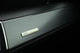 Audi Q3 – thumbnail 37