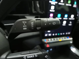 Renault Austral – thumbnail 28