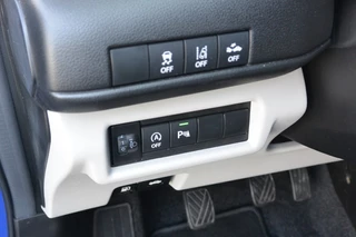 Suzuki Swift – thumbnail 19
