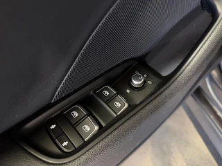 Audi A3 – thumbnail 25