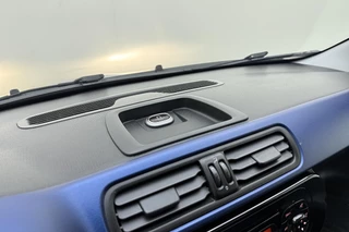 Opel KARL – thumbnail 23