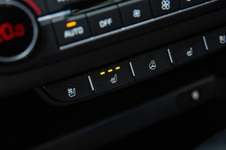 Kia XCeed – thumbnail 18