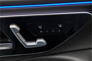 Mercedes-Benz E-Klasse – thumbnail 43