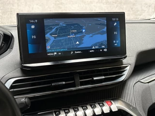 Peugeot 3008 – thumbnail 20