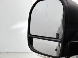 Ford Transit Custom – thumbnail 31