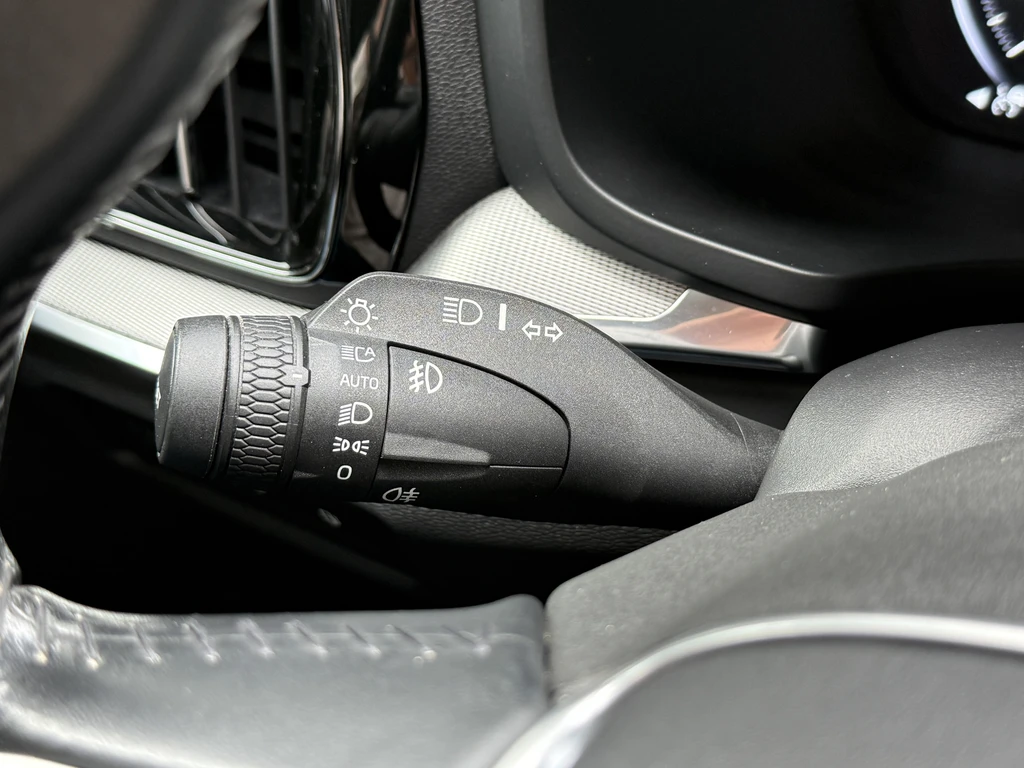 Volvo V60 – foto 37
